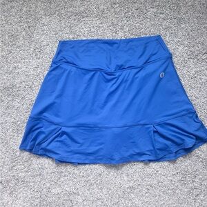 Dona Jo Athletic Skort SoE 2 (L)